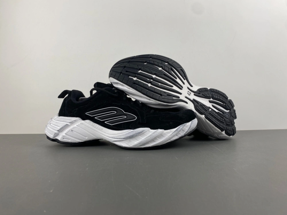 B*alenciaga 3XL AM 20250725- Effortless 4185