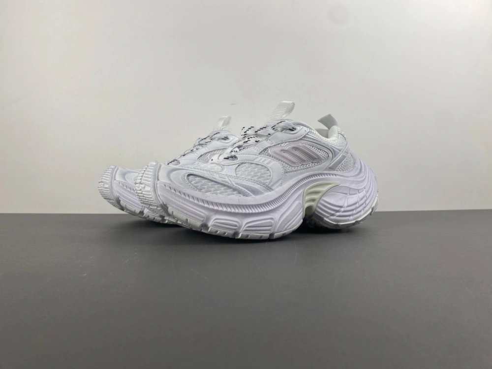 B*alenciaga 3XL AM 20250725- Comfortable 4184