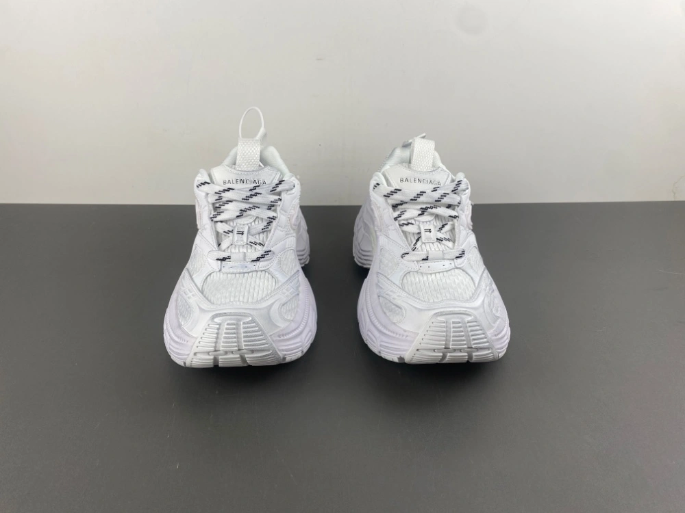 B*alenciaga 3XL AM 20250725- Comfortable 4184