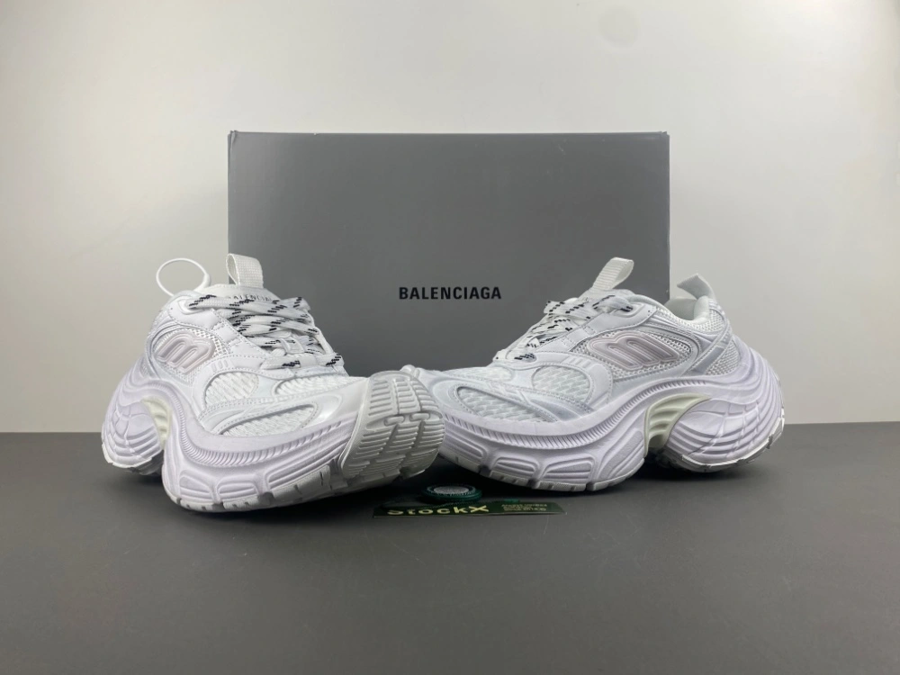 B*alenciaga 3XL AM 20250725- Comfortable 4184
