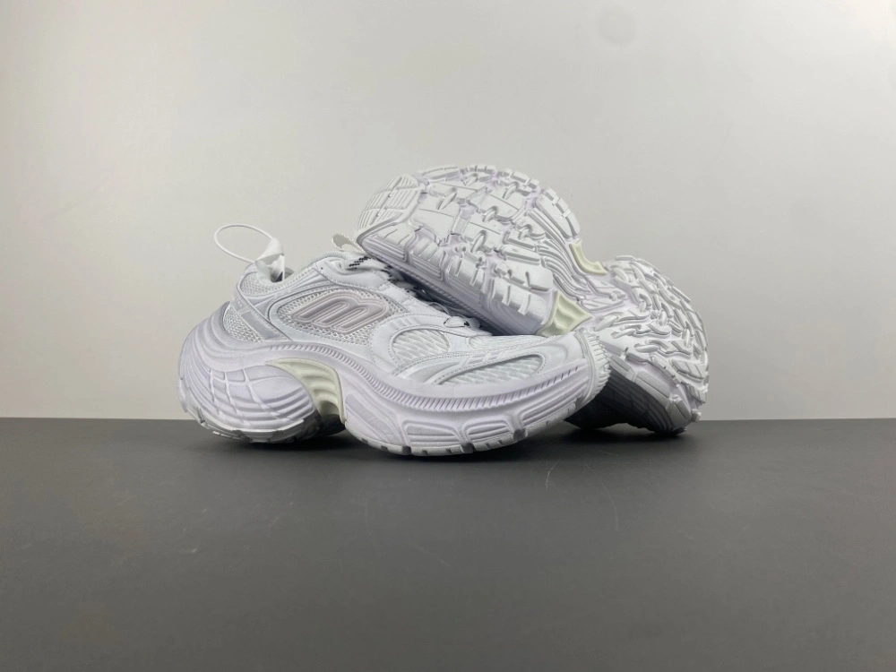 B*alenciaga 3XL AM 20250725- Comfortable 4184