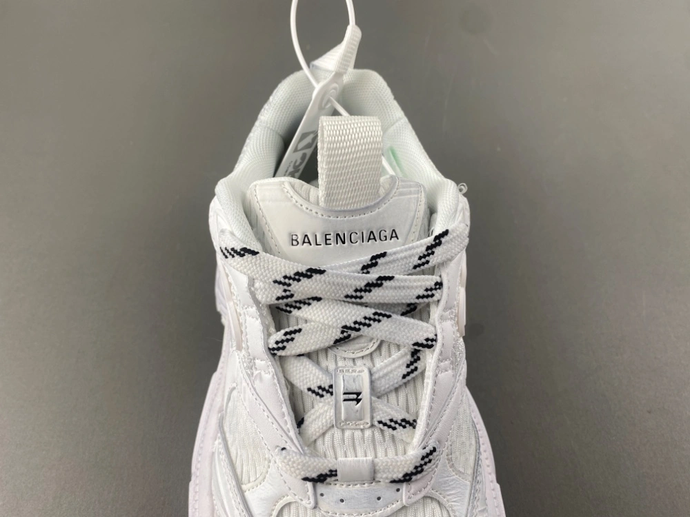 B*alenciaga 3XL AM 20250725- Comfortable 4184
