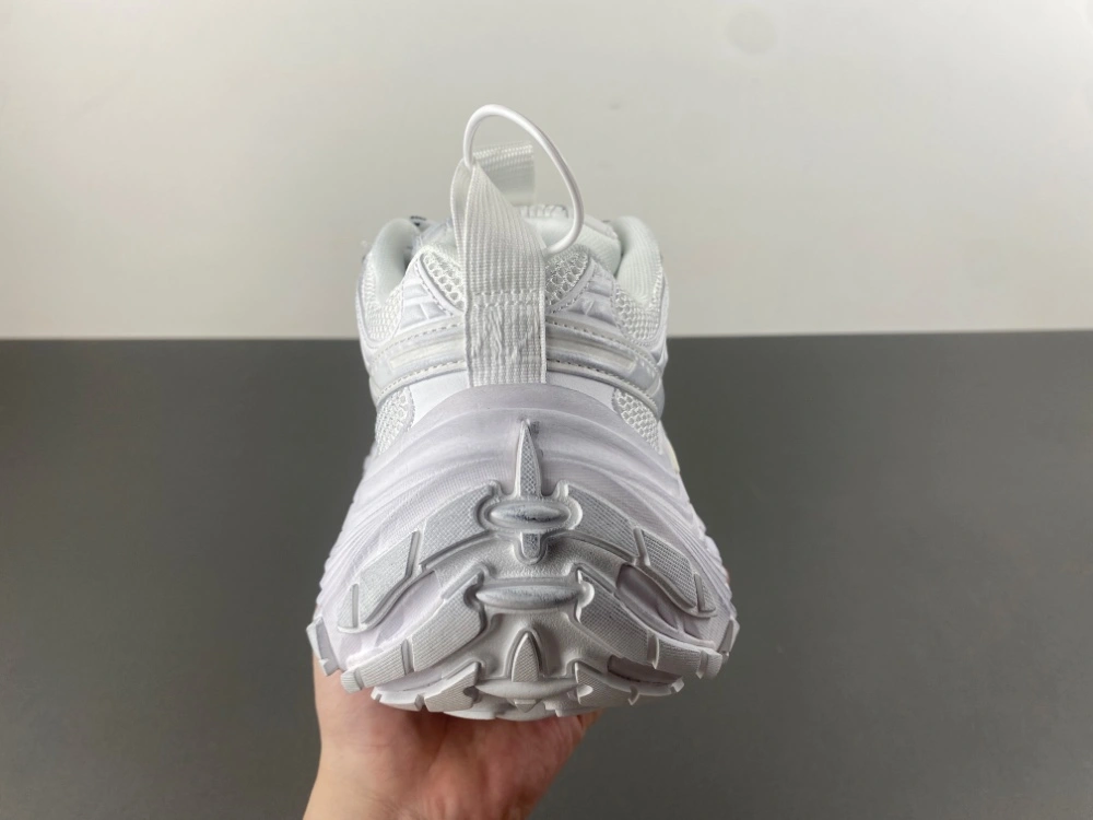 B*alenciaga 3XL AM 20250725- Comfortable 4184