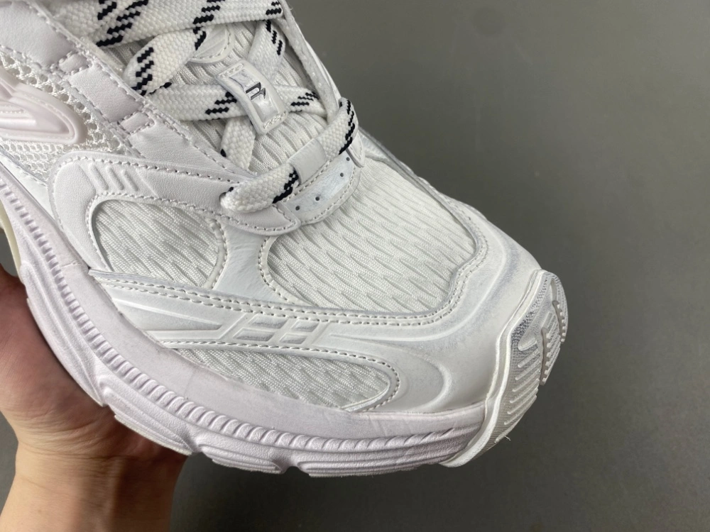 B*alenciaga 3XL AM 20250725- Comfortable 4184