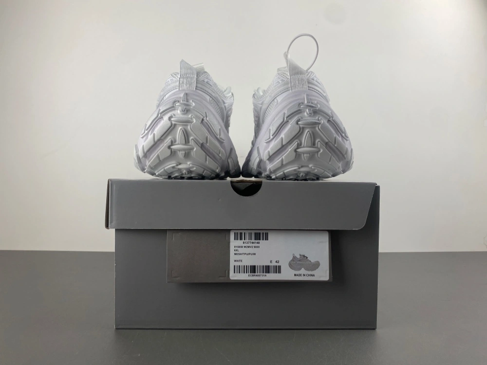 B*alenciaga 3XL AM 20250725- Comfortable 4184