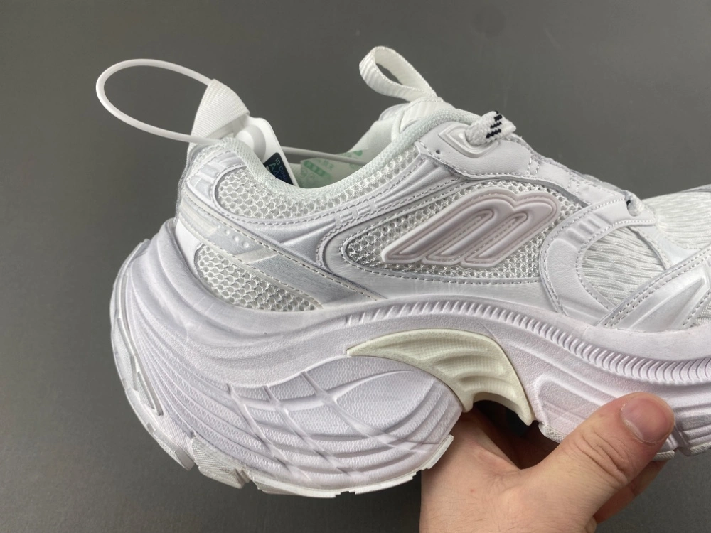 B*alenciaga 3XL AM 20250725- Comfortable 4184