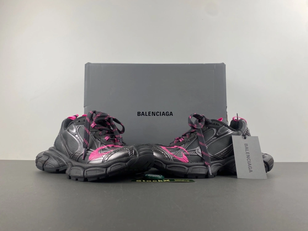 DailyWear B*alenciaga 3XL AM 20260115- 4175