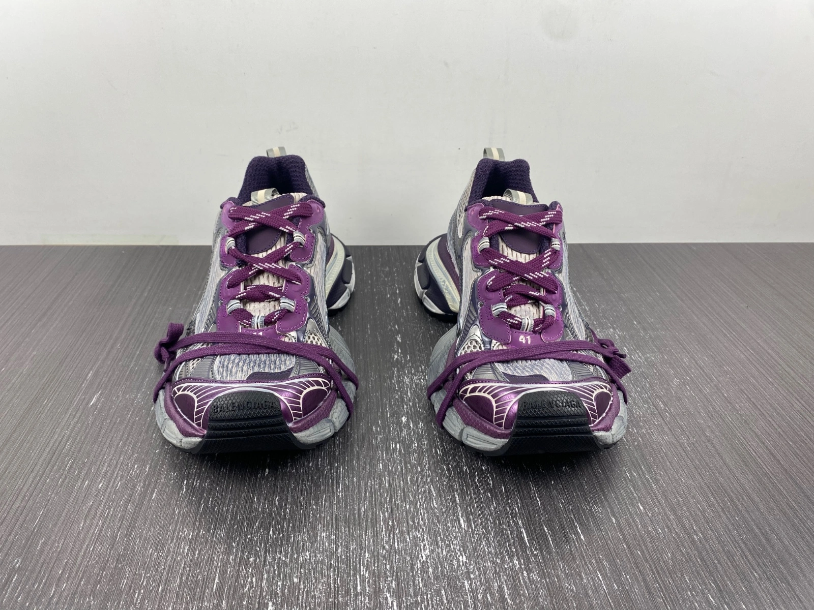 B*alenciaga 3XL Sneaker AM20231016- SportInspired 4416