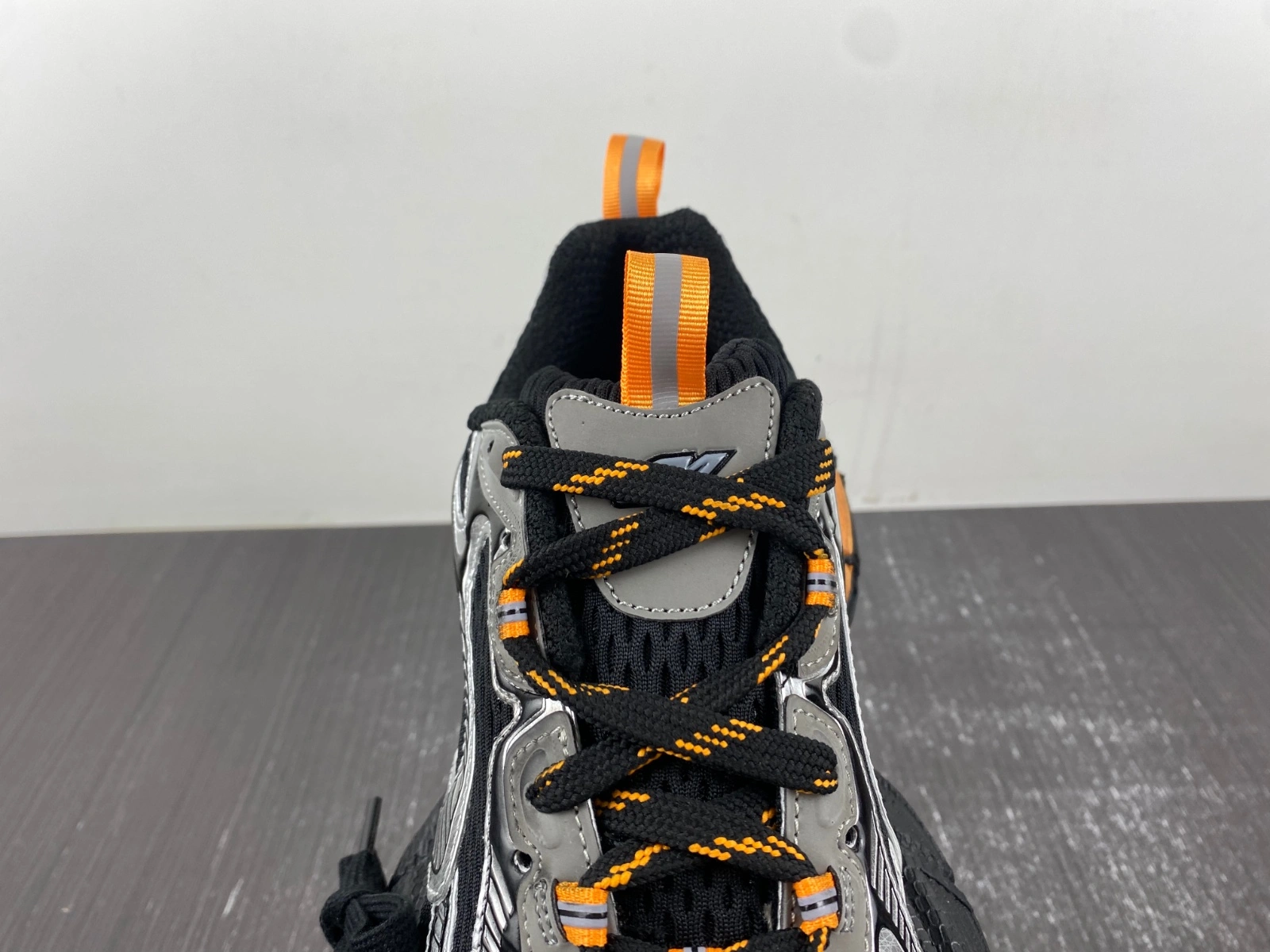 B*alenciaga 3XL Sneaker AM20231018- Functional 4406