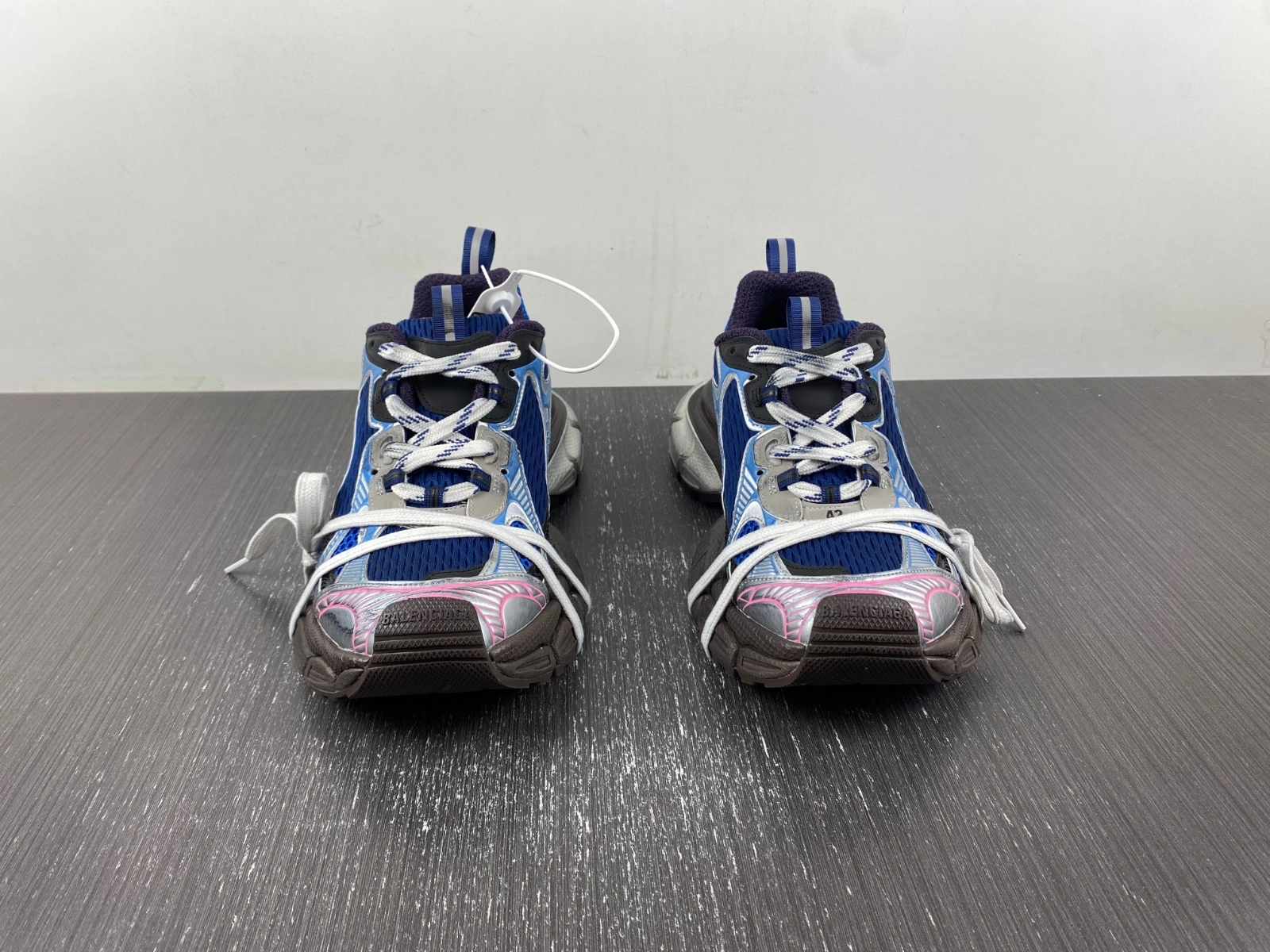 B*alenciaga 3XL Sneaker AM20231205- BestValue 4374