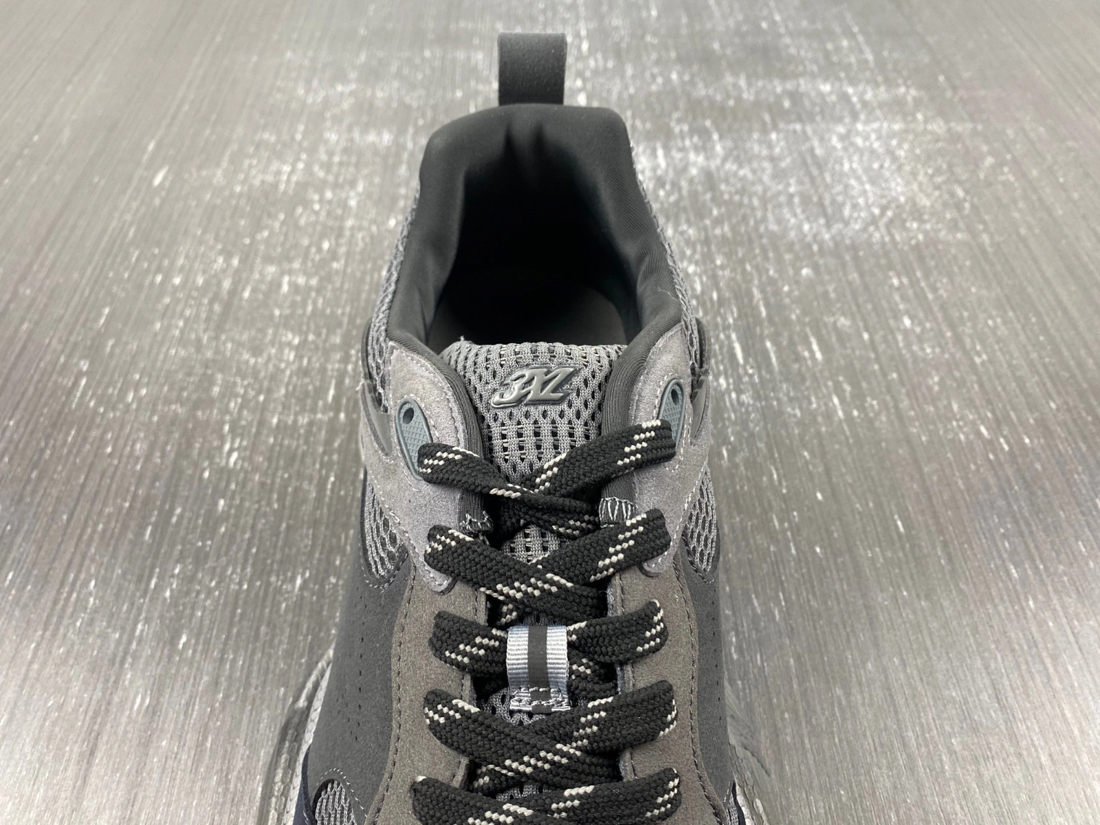 B*alenciaga 3XL Sneaker AM20240116- Upgraded 4359