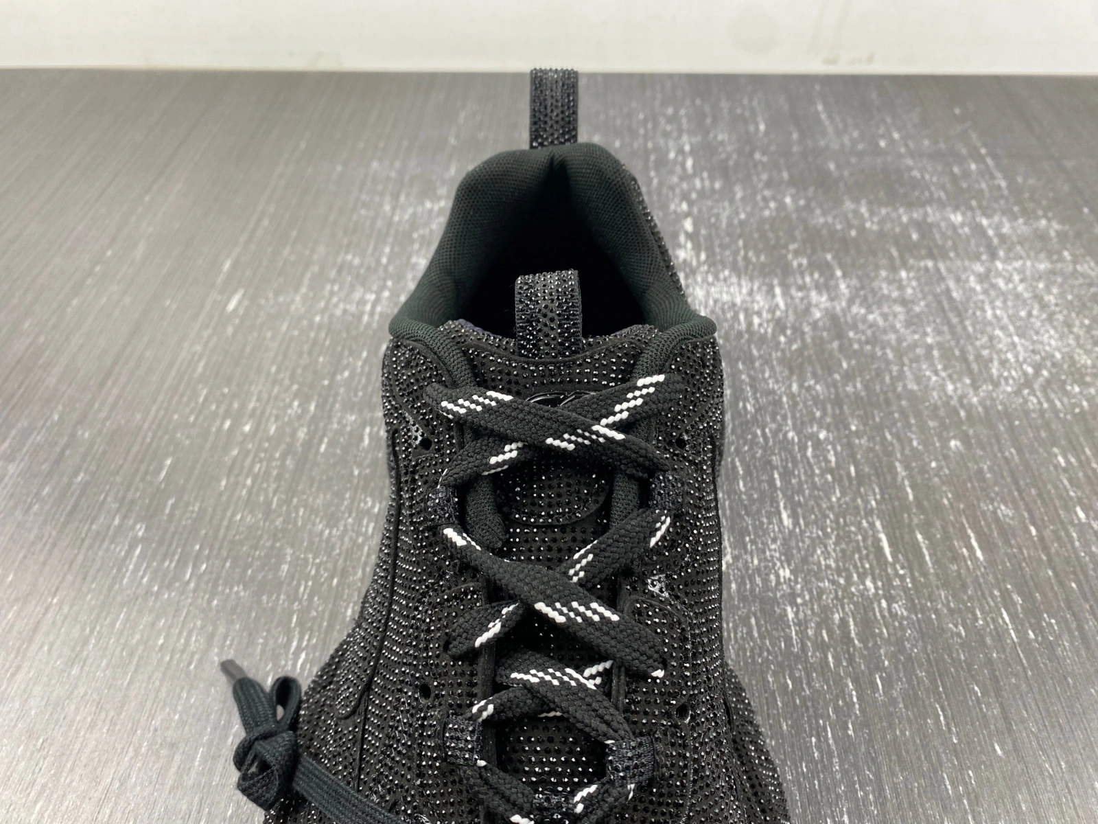 B*alenciaga 3XL Sneaker AM20240121- Comfortable 4352