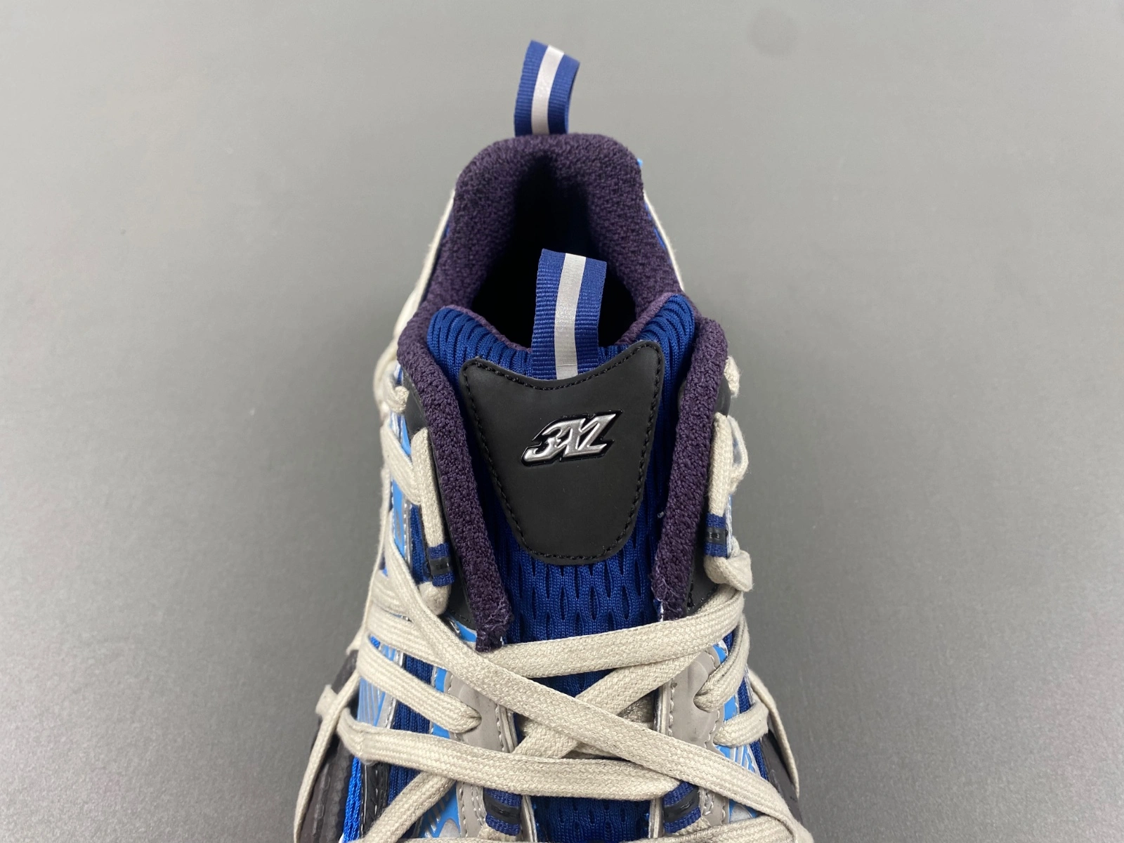 B*alenciaga 3XL Sneaker AM20240511- Affordable 4327
