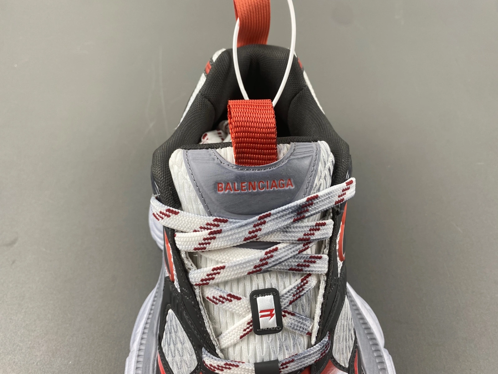 TimelessDesign B*alenciaga 3XL Sneaker AM20240528- 4318