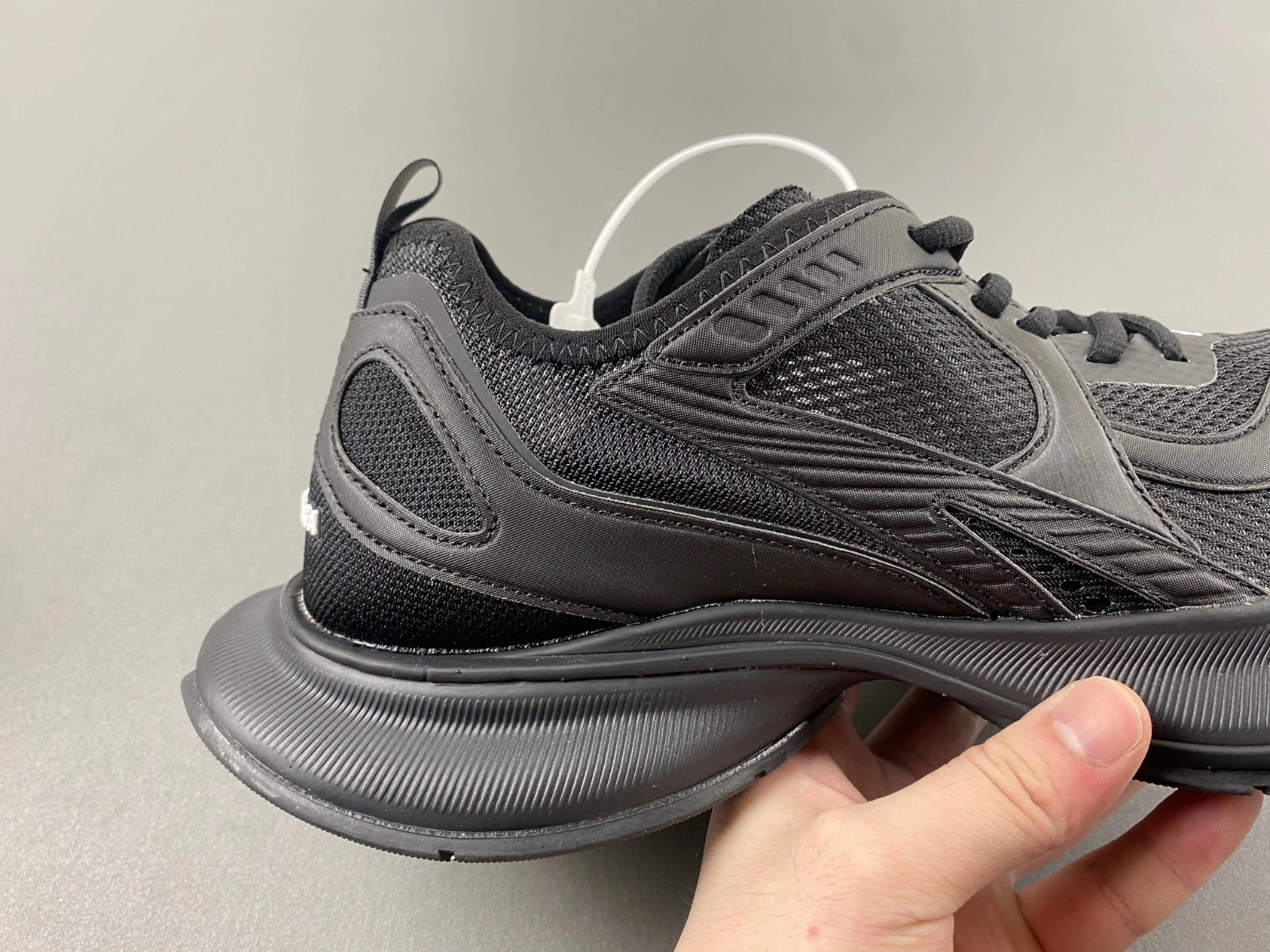 B*alenciaga 3XL Sneaker AM20240604- Unisex 4316