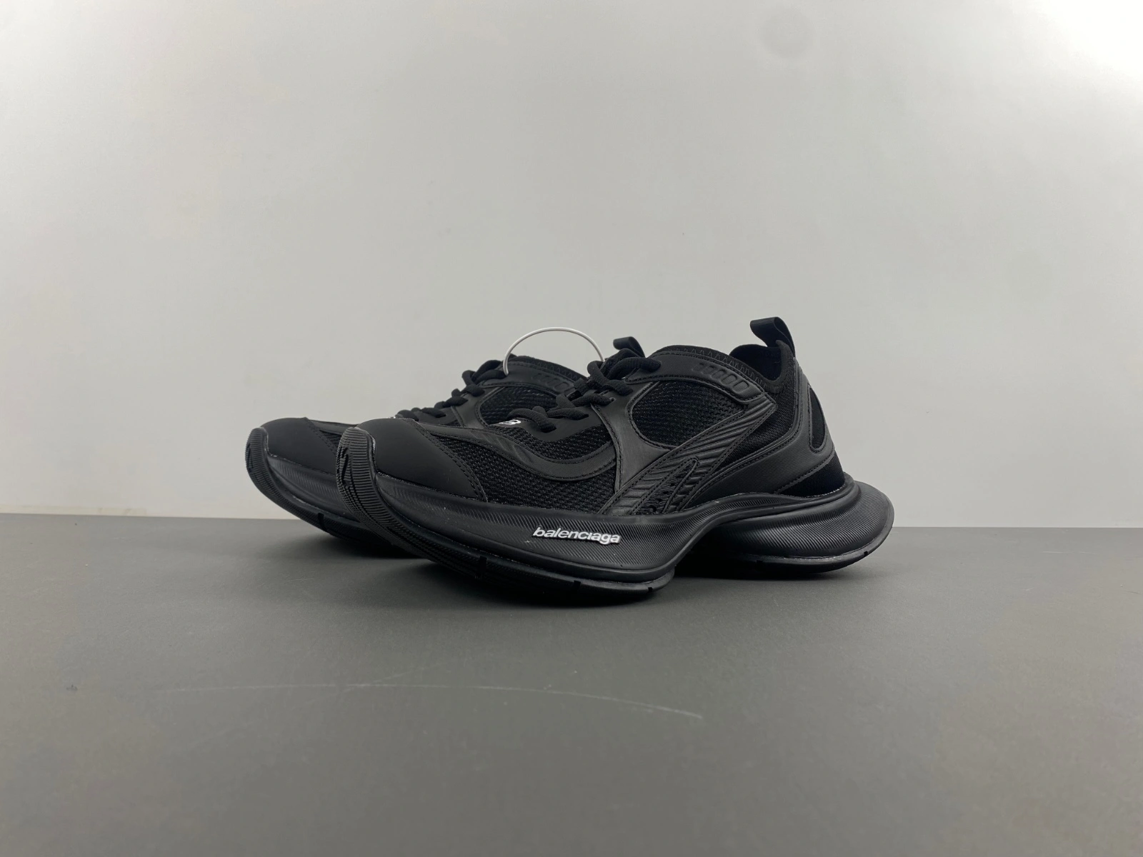 B*alenciaga 3XL Sneaker AM20240604- Unisex 4316