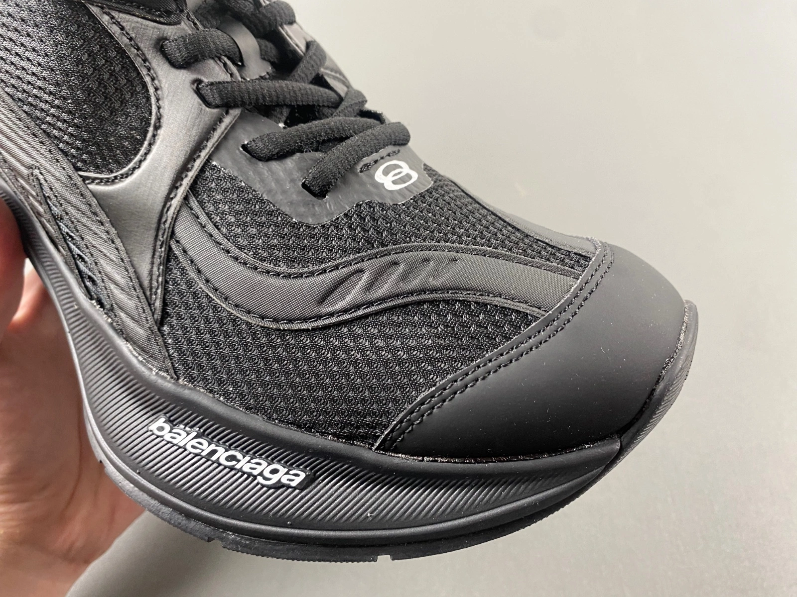 B*alenciaga 3XL Sneaker AM20240604- Unisex 4316
