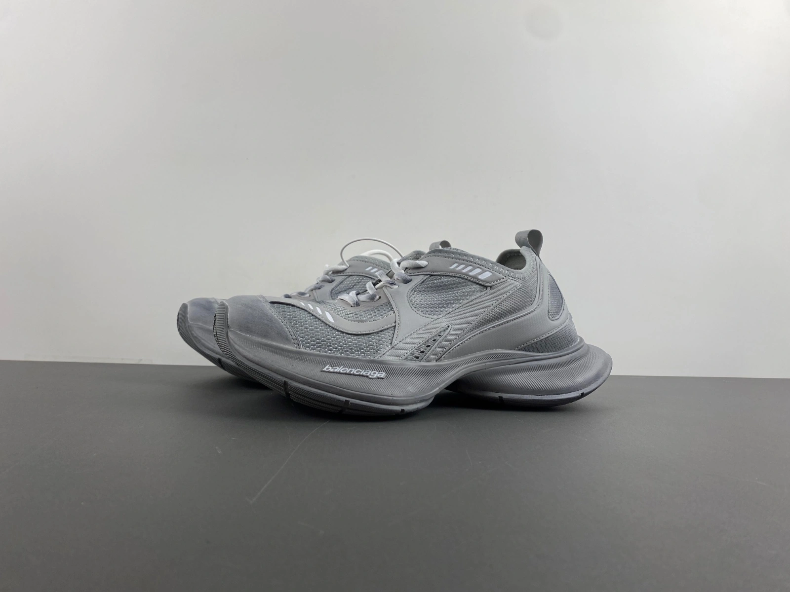 B*alenciaga 3XL Sneaker AM20240611- Breathable 4302