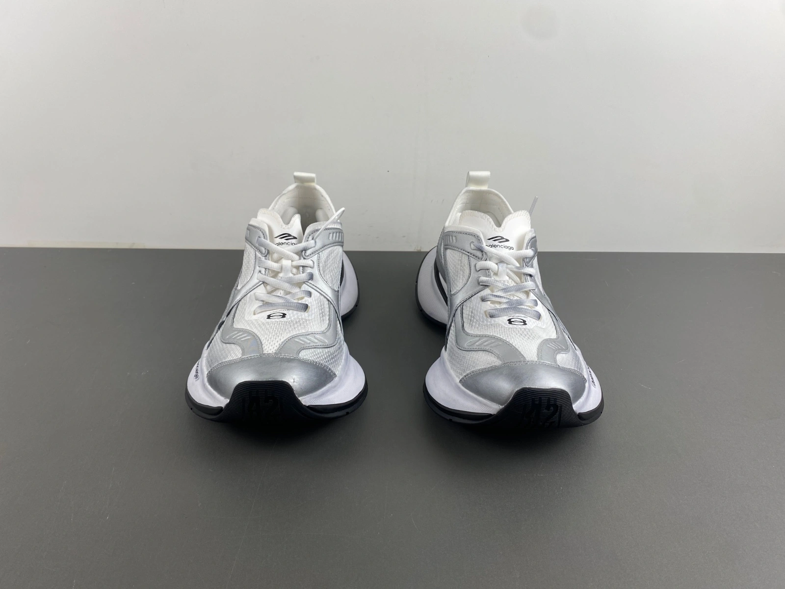 Stretchable B*alenciaga 3XL Sneaker AM20240611- 4299