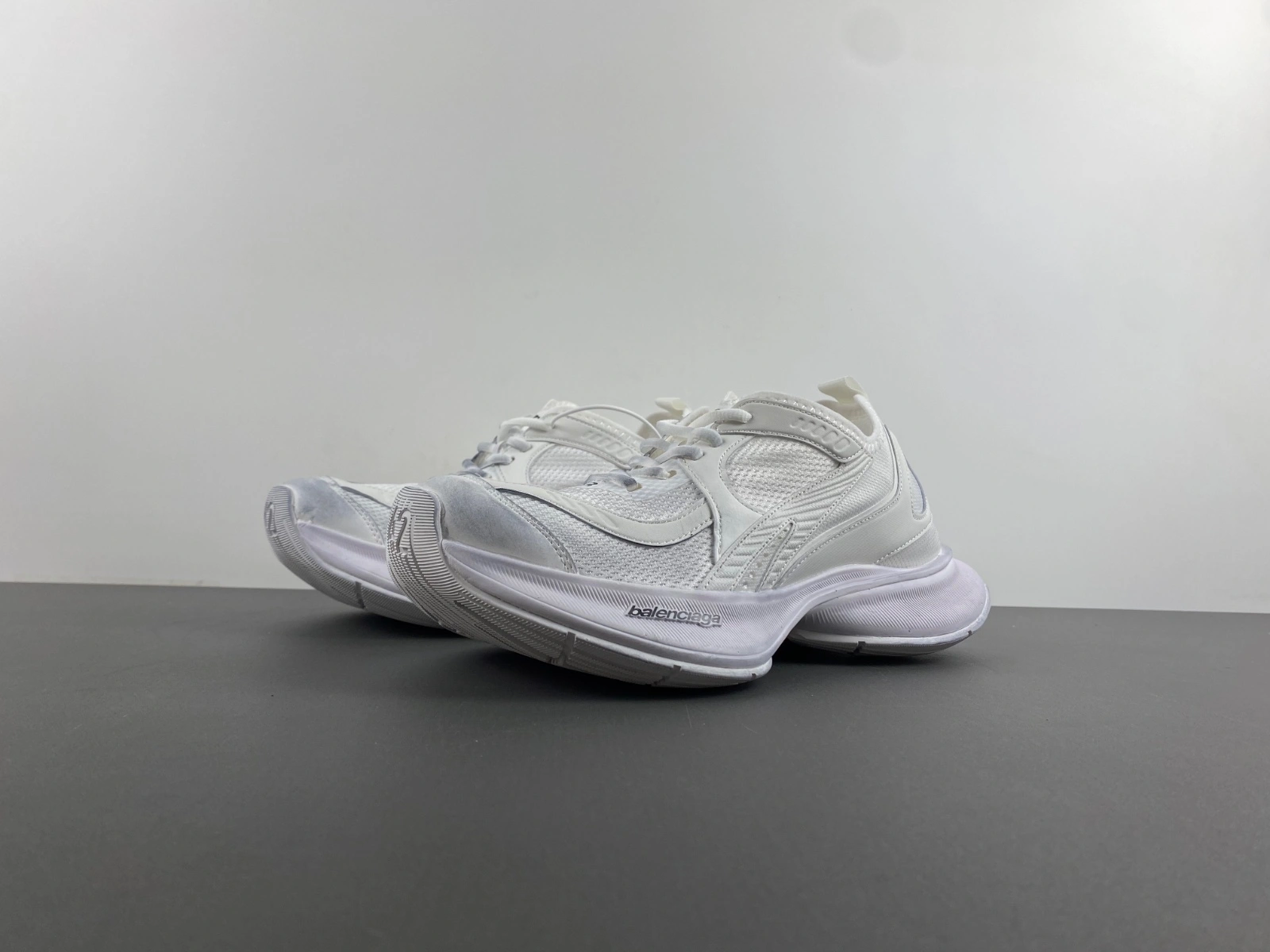 HighPerformance B*alenciaga 3XL Sneaker AM20240611- 4310