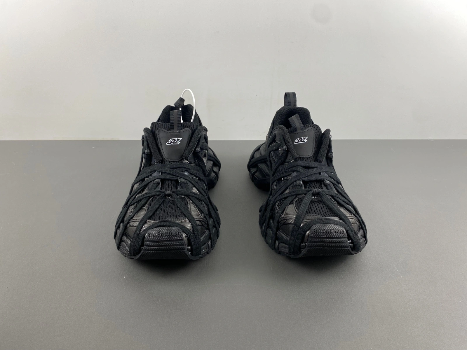 SmartChoice B*alenciaga 3XL Sneaker AM20240611- 4309