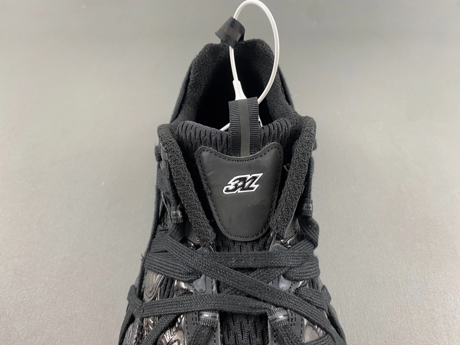SmartChoice B*alenciaga 3XL Sneaker AM20240611- 4309