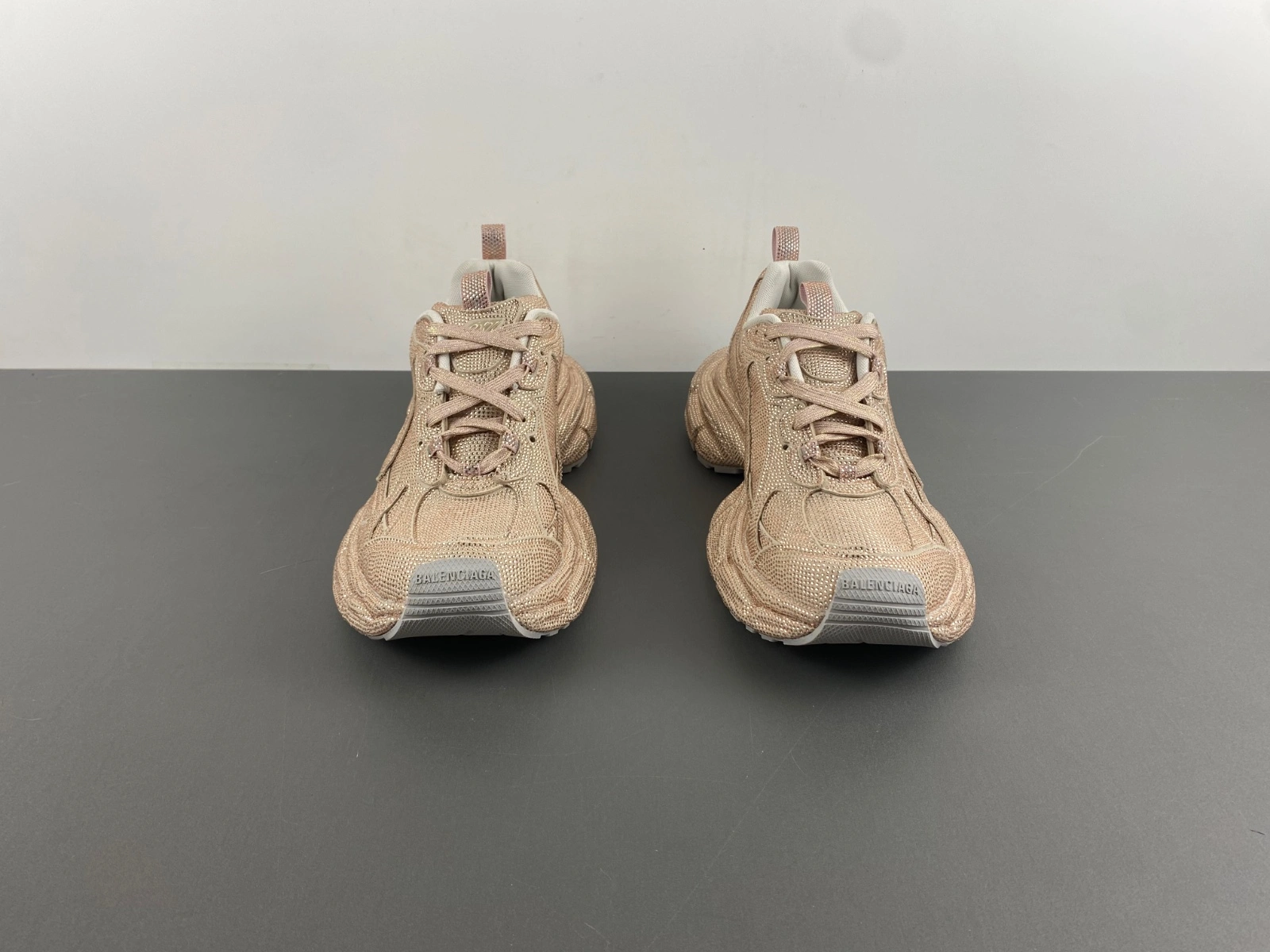 B*alenciaga 3XL Sneaker AM20240611- TopPick 4306