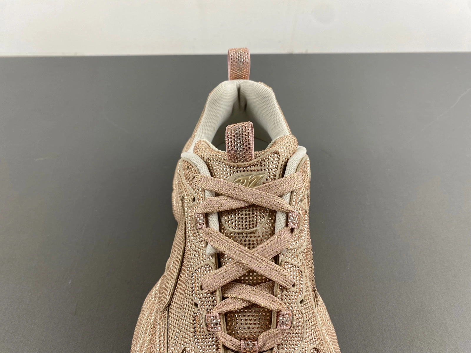 B*alenciaga 3XL Sneaker AM20240611- TopPick 4306