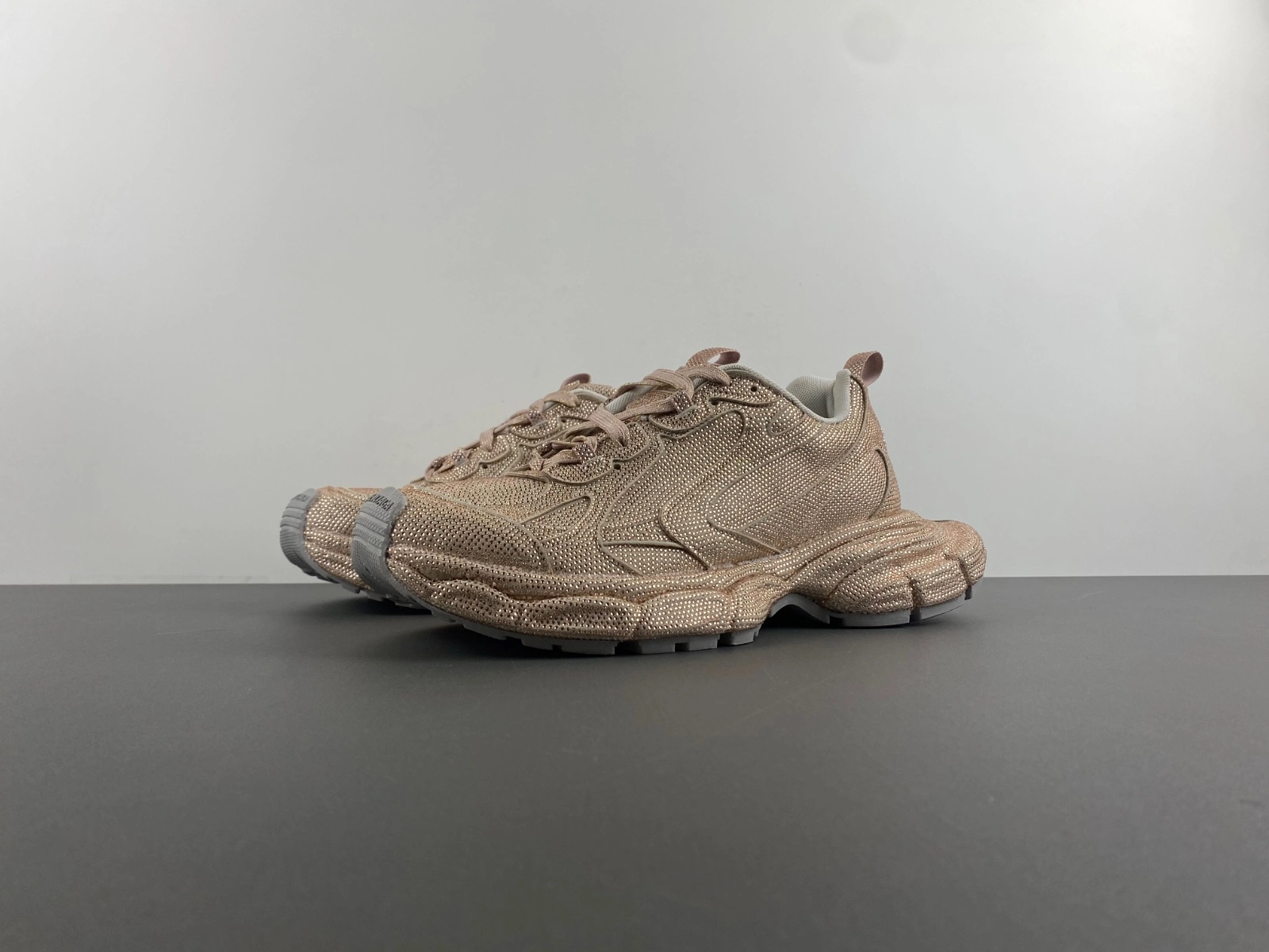 B*alenciaga 3XL Sneaker AM20240611- TopPick 4306