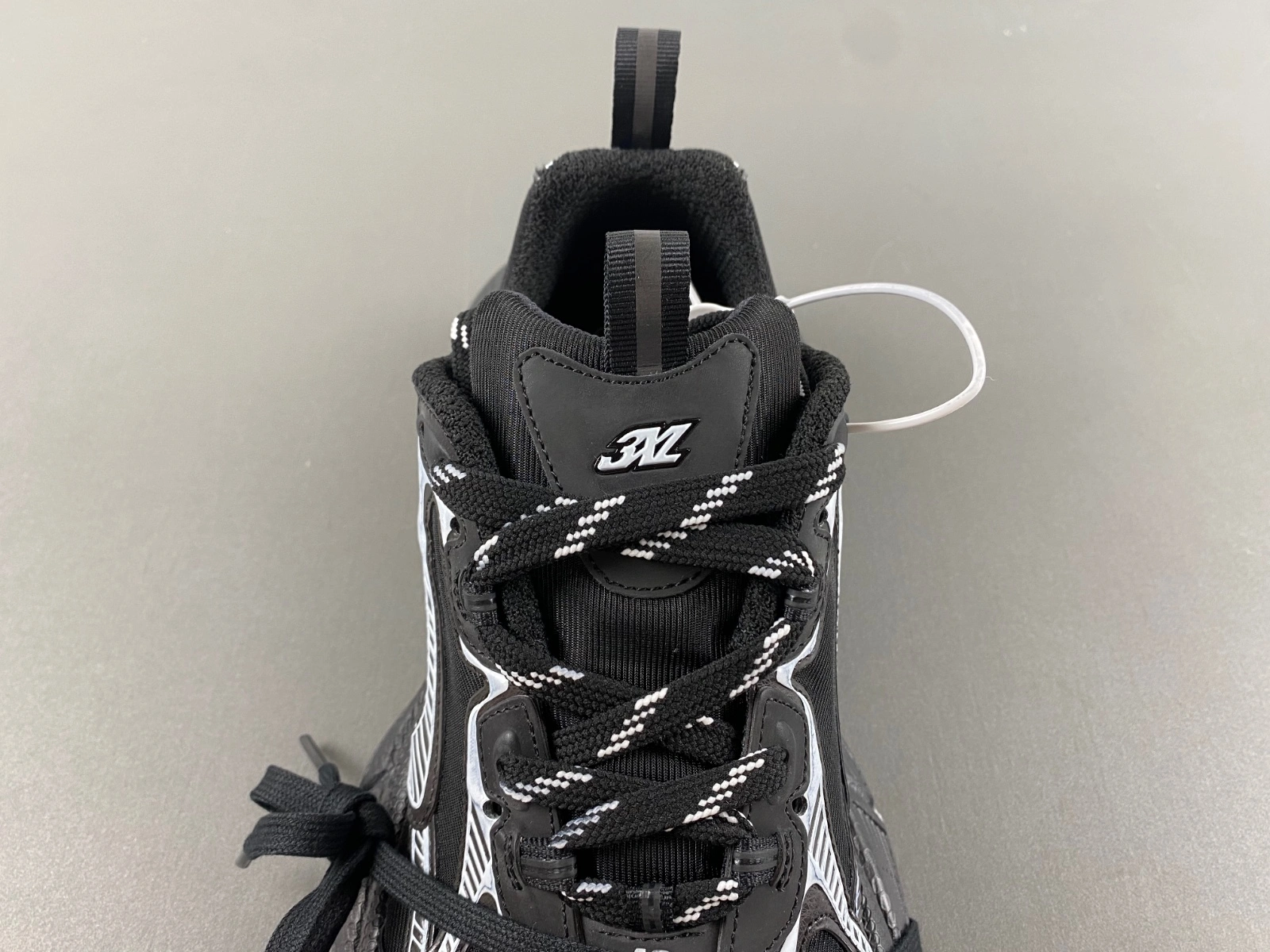 B*alenciaga 3XL Sneaker AM20240613- UrbanStyle 4297