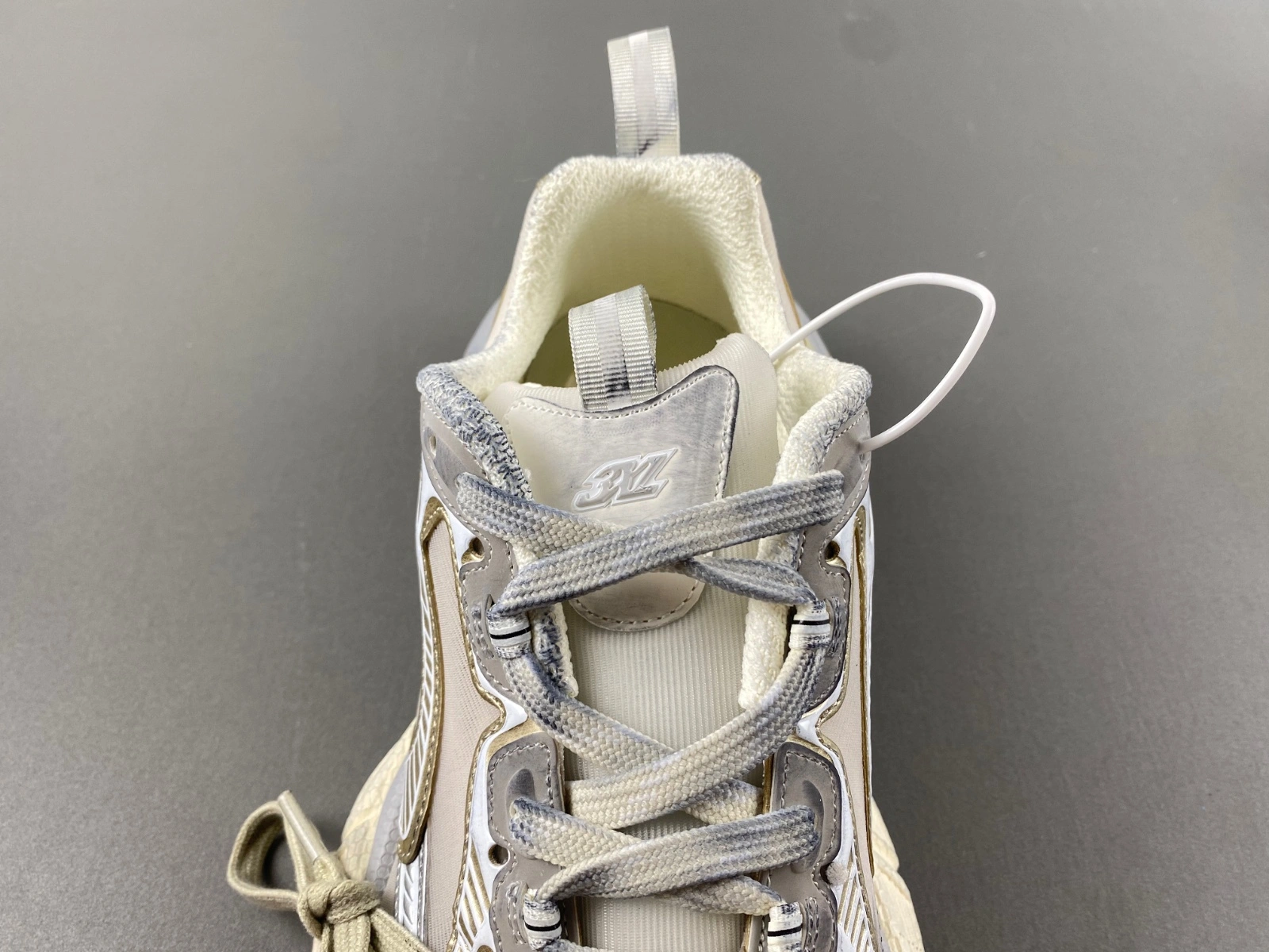 BestValue B*alenciaga 3XL Sneaker AM20240629- 4291