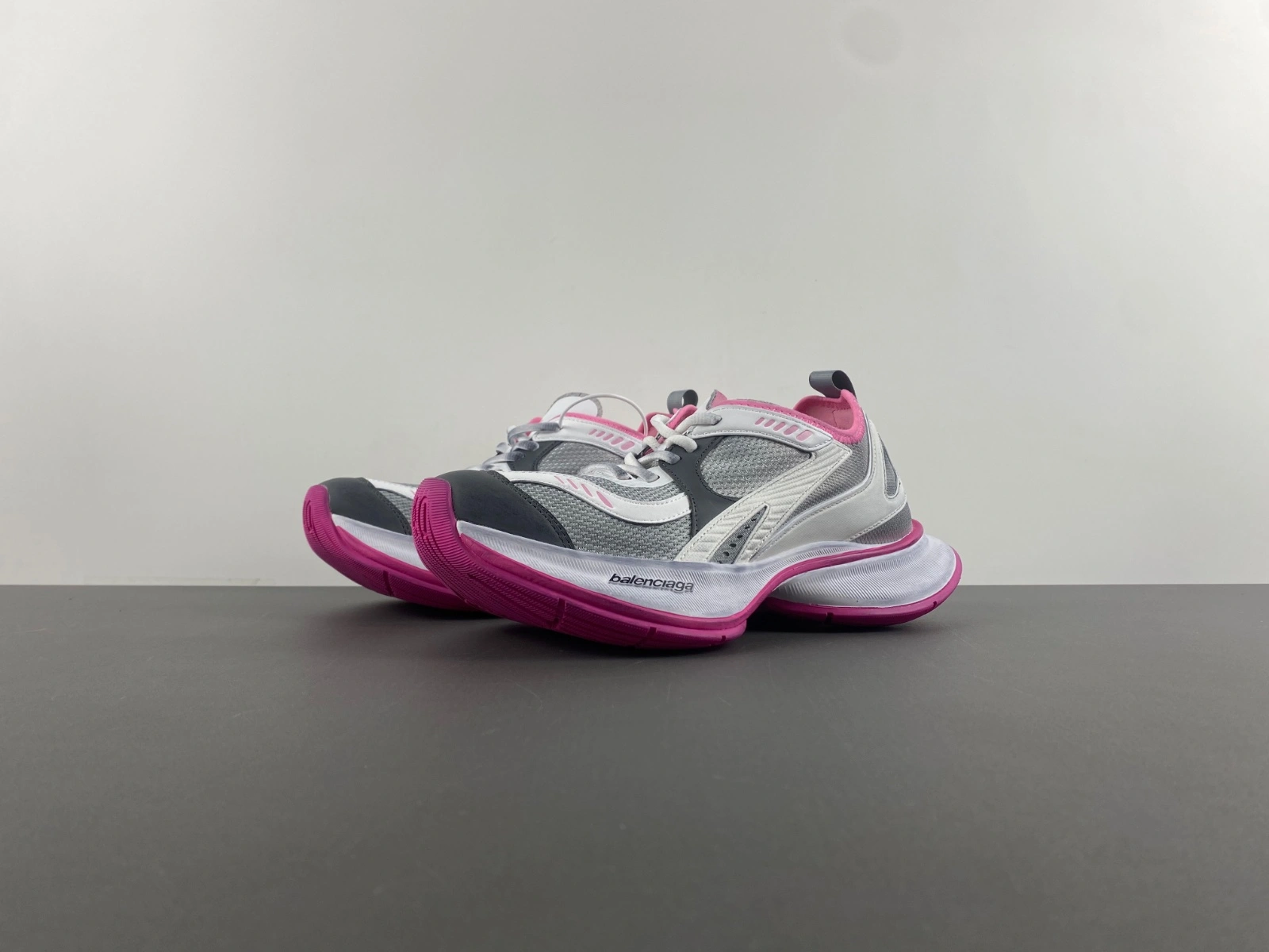 Timeless B*alenciaga 3XL Sneaker AM20240629- 4287