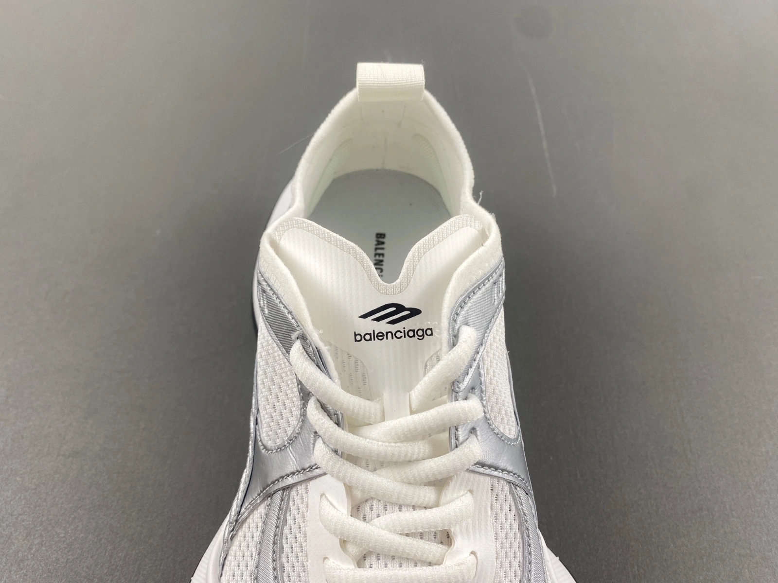 Classic B*alenciaga 3XL Sneaker AM20240727- 4276
