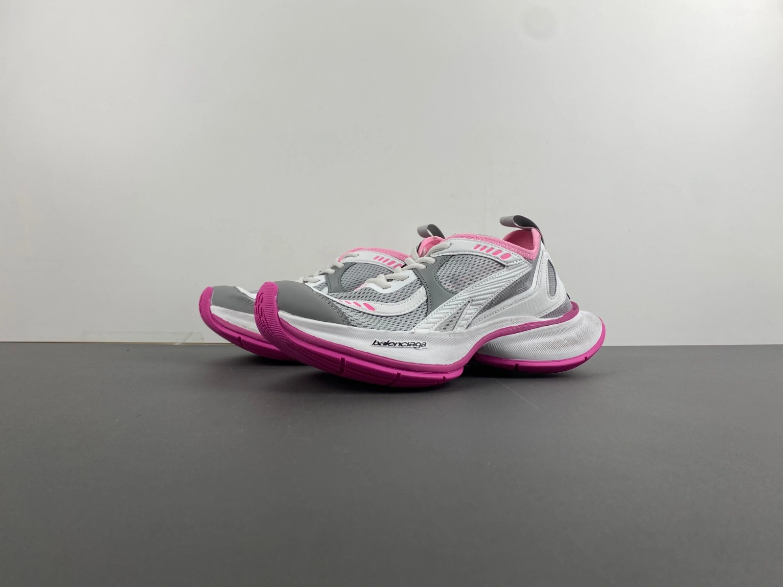 B*alenciaga 3XL Sneaker AM20240728- Durable 4275