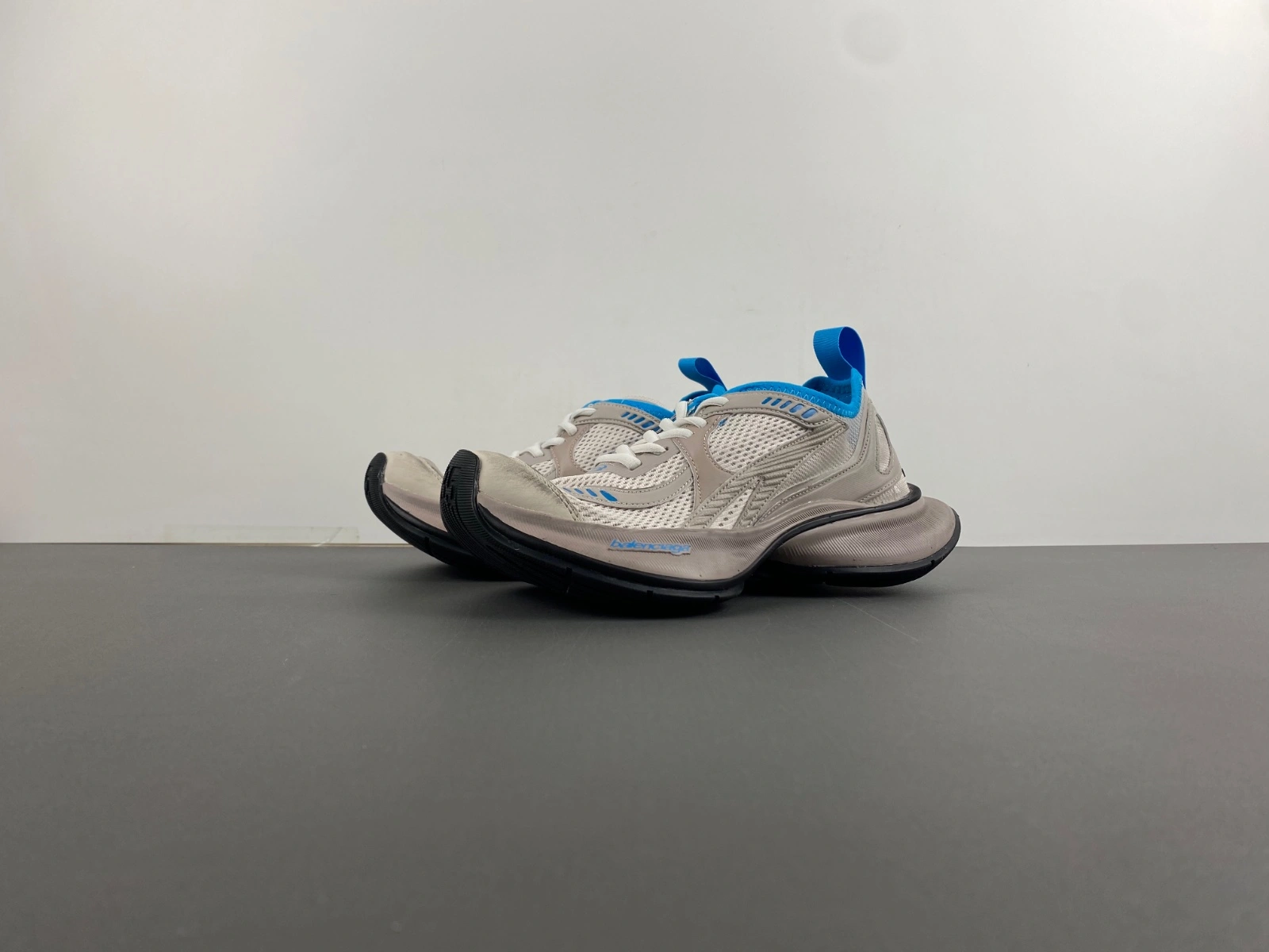 B*alenciaga 3XL Sneaker AM20240810- Cozy 4273