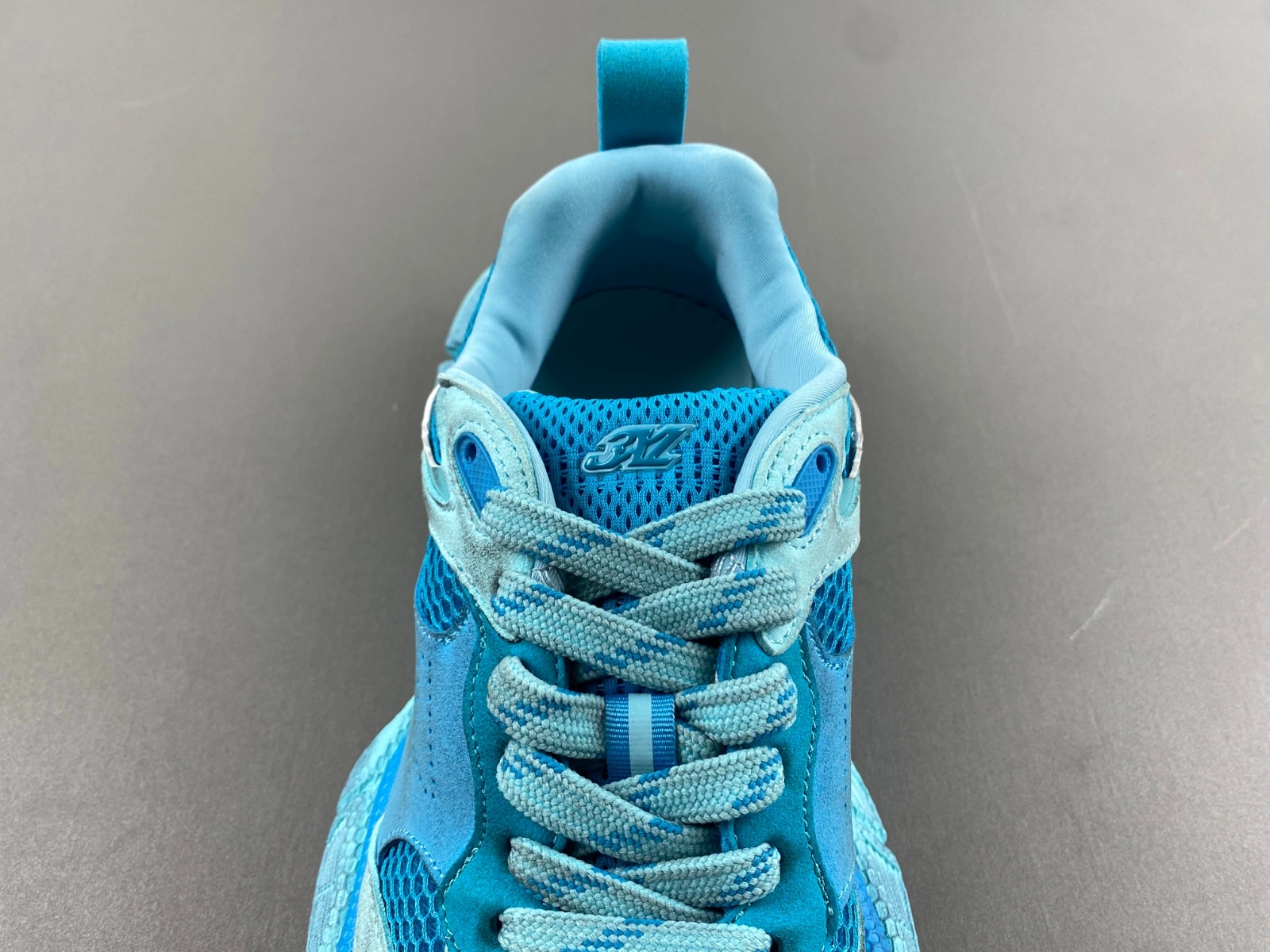B*alenciaga 3XL Sneaker AM20240903- GoAnywhere 4269