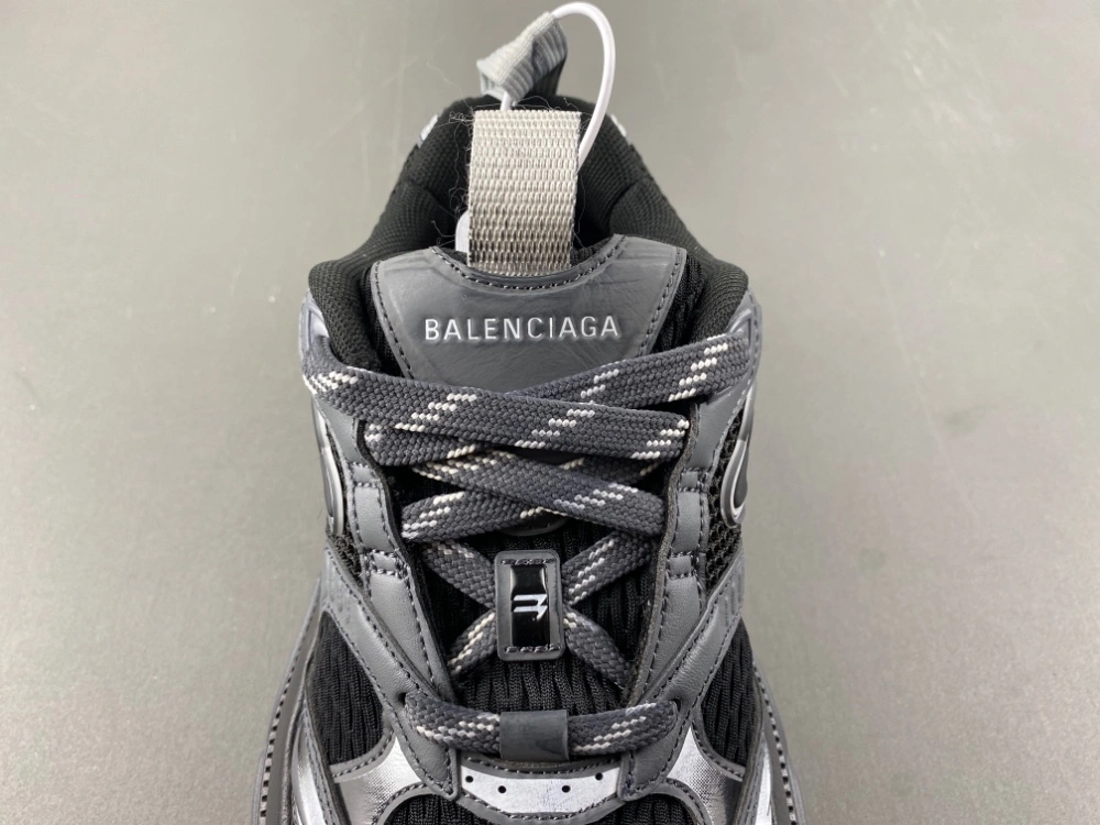 B*alenciaga 6XL AM 20260115- Affordable 4176