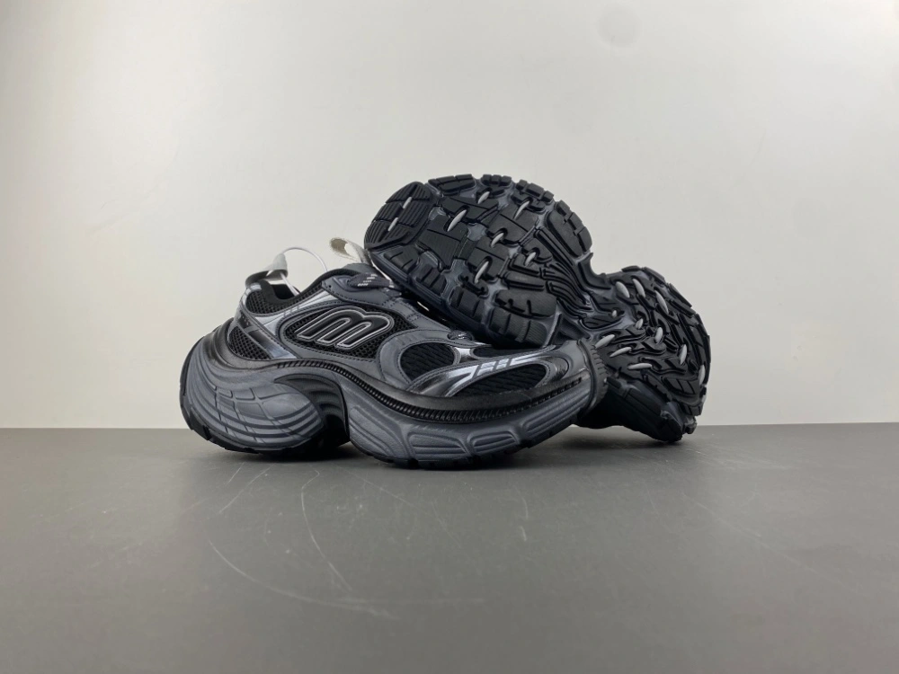 B*alenciaga 6XL AM 20260115- Affordable 4176