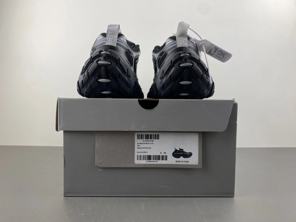 B*alenciaga 6XL AM 20260115- Affordable 4176