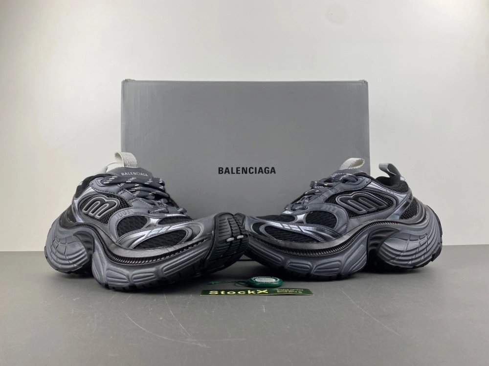 B*alenciaga 6XL AM 20260115- Affordable 4176