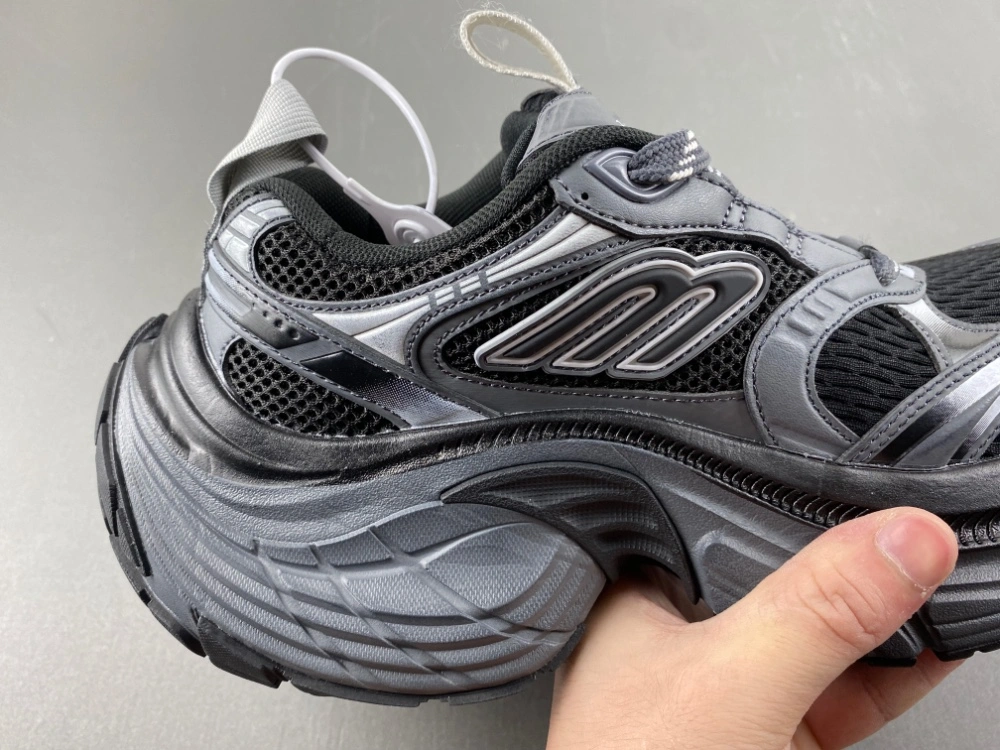 B*alenciaga 6XL AM 20260115- Affordable 4176