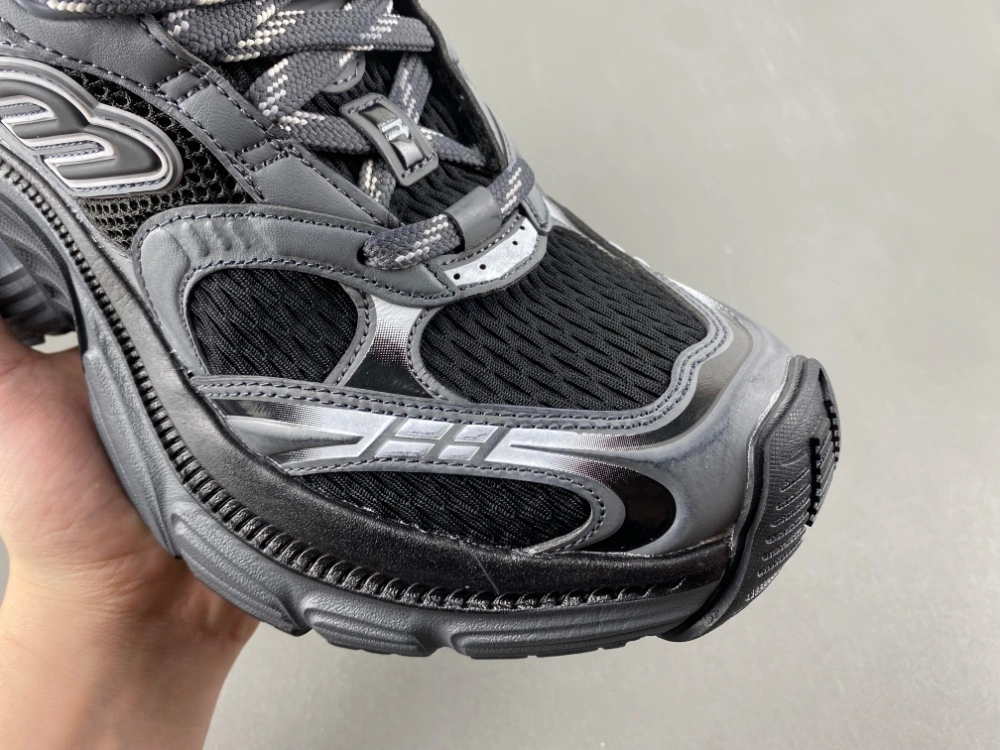 B*alenciaga 6XL AM 20260115- Affordable 4176