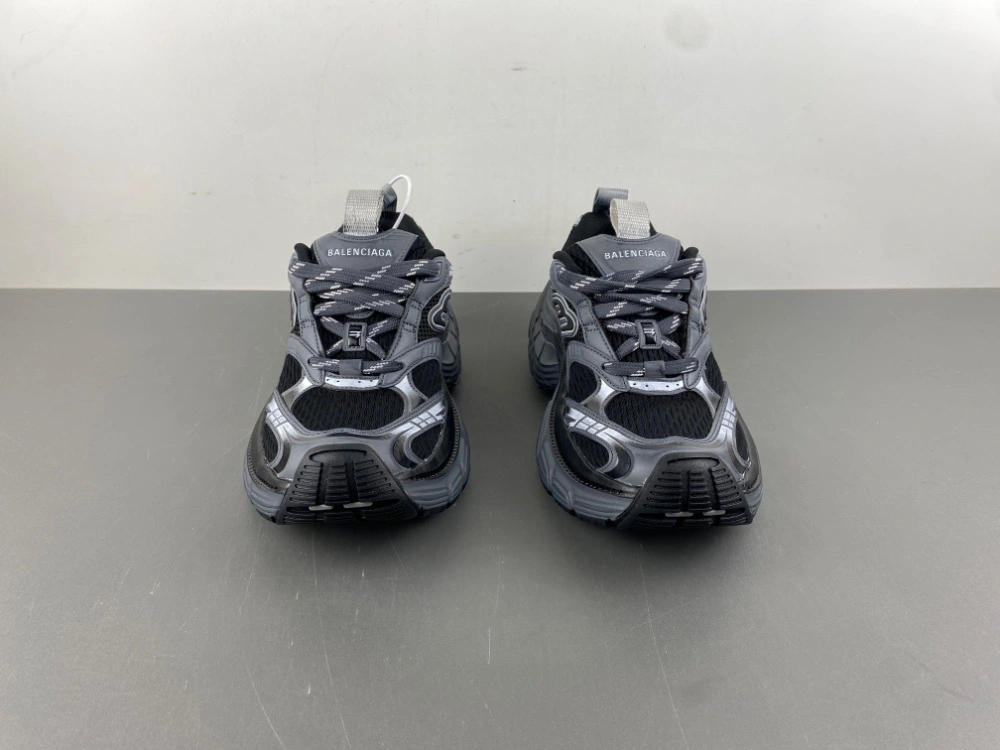 B*alenciaga 6XL AM 20260115- Affordable 4176