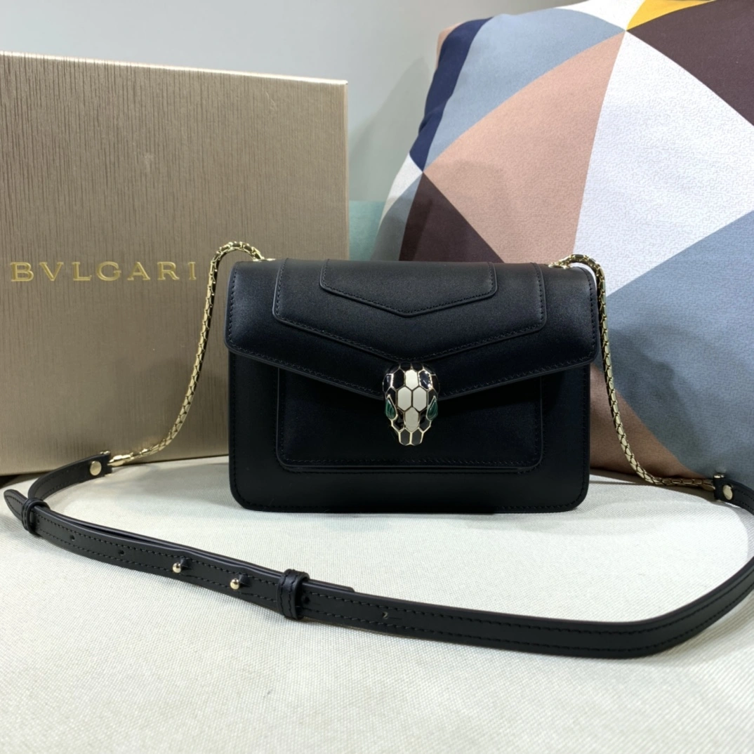 TravelReady B*alenciaga Bag Top Quality 19*13*7cm 9205