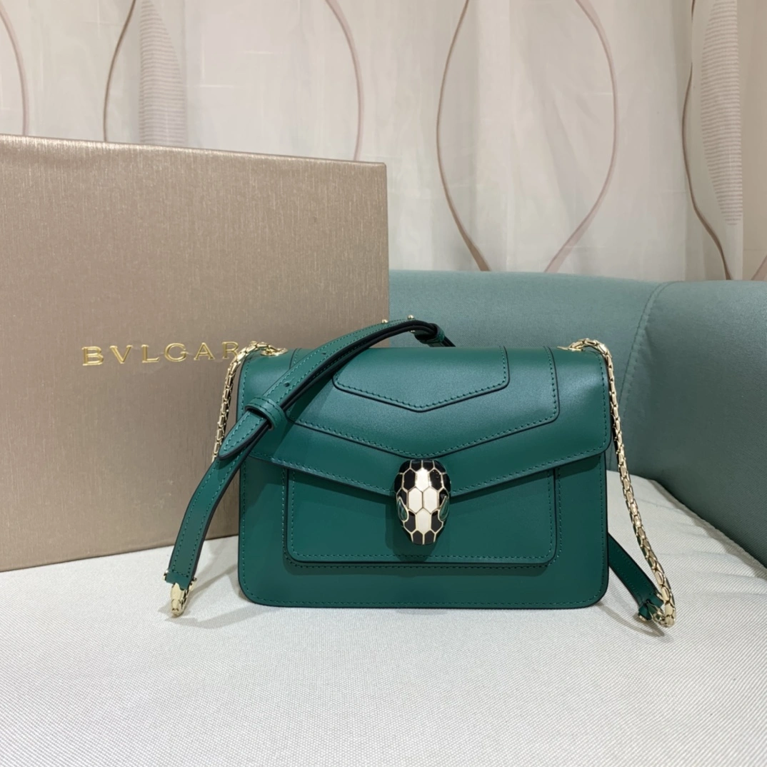 TravelReady B*alenciaga Bag Top Quality 19*13*7cm 9205