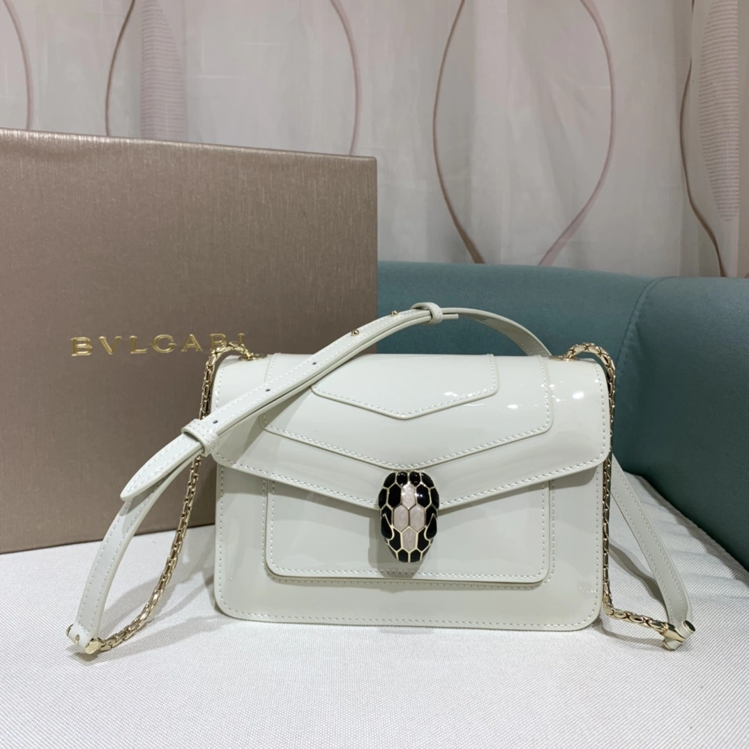 TravelReady B*alenciaga Bag Top Quality 19*13*7cm 9205