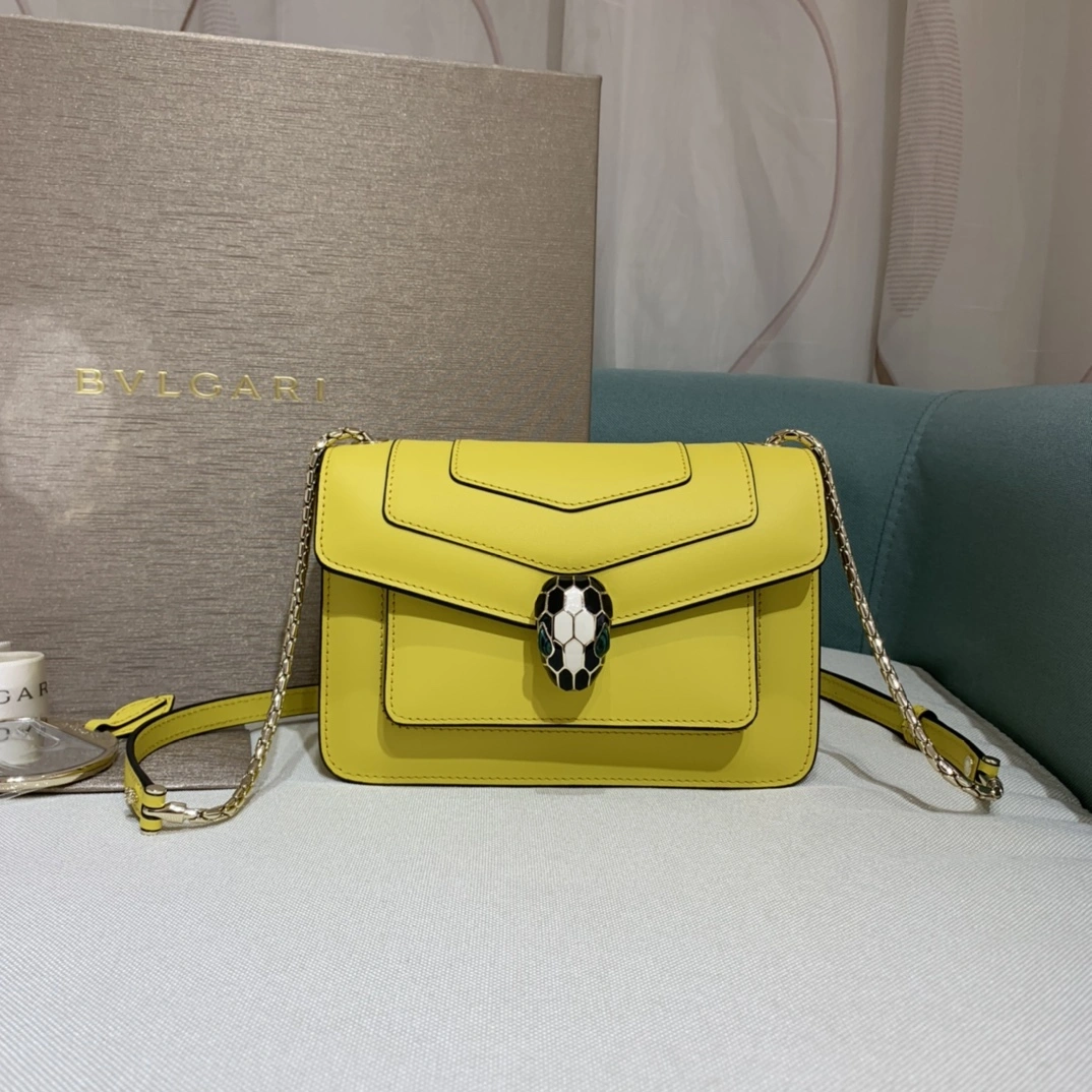 TravelReady B*alenciaga Bag Top Quality 19*13*7cm 9205