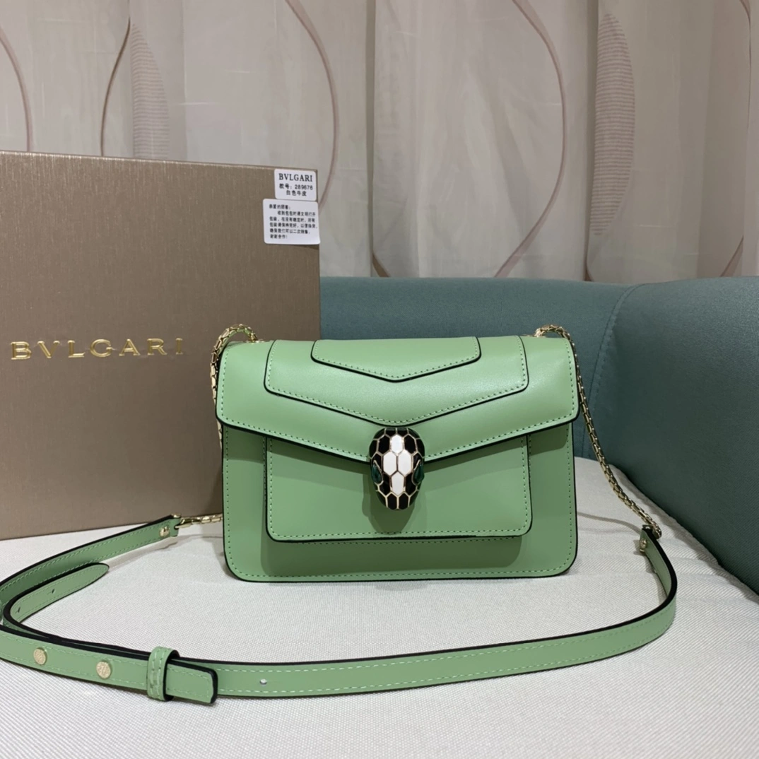 TravelReady B*alenciaga Bag Top Quality 19*13*7cm 9205