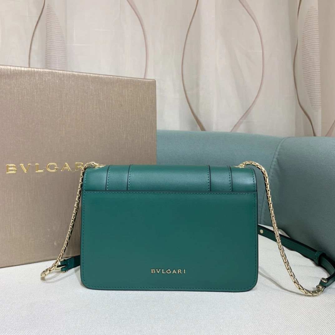 TravelReady B*alenciaga Bag Top Quality 19*13*7cm 9205