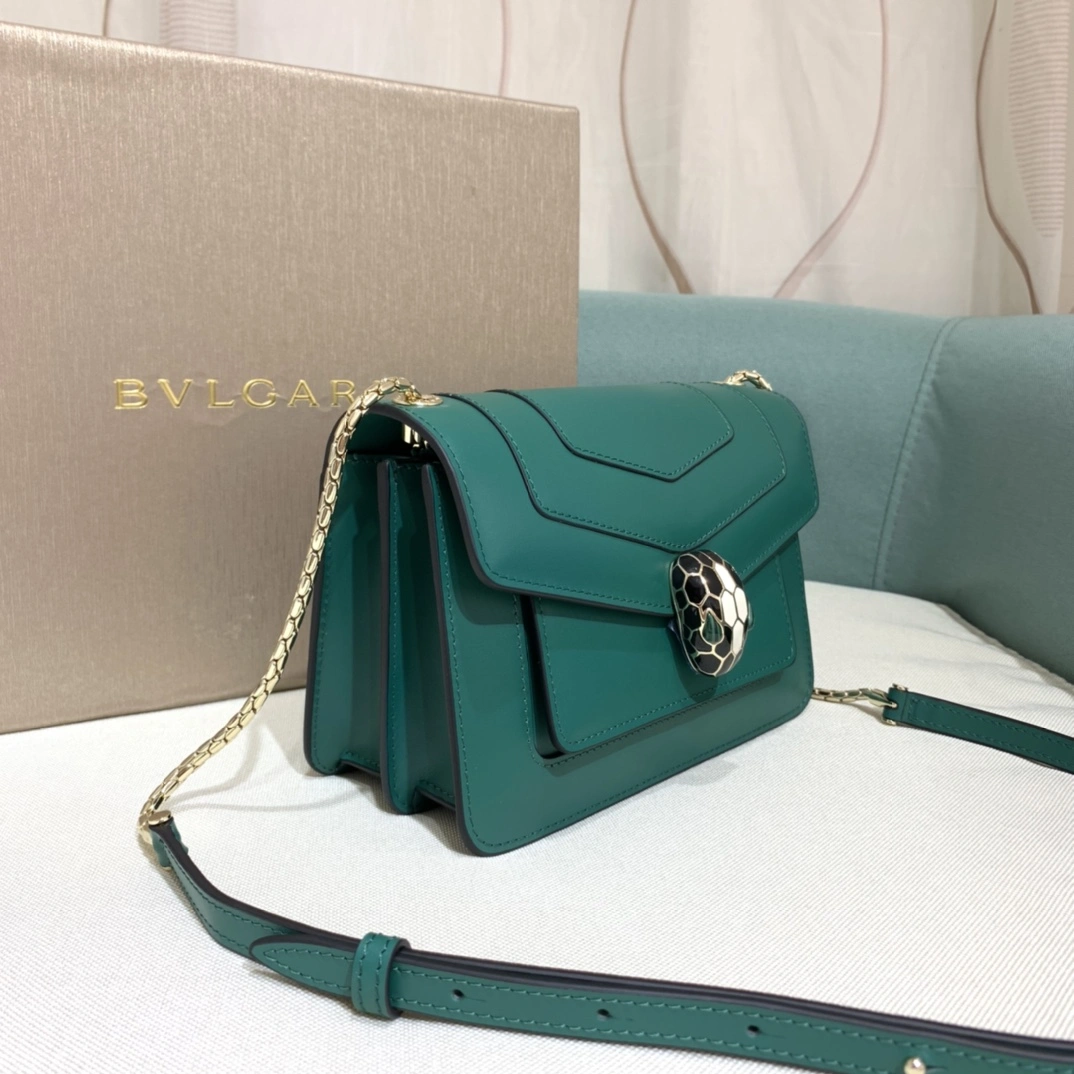 TravelReady B*alenciaga Bag Top Quality 19*13*7cm 9205
